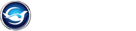 CitySide Suites, WPB, FL