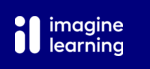 Imagine Learning