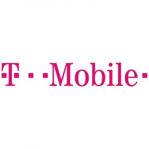 T-Mobile